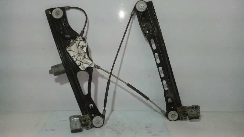 Elevalunas Delantero Derecho para Mercedes-Benz Clase E (W211) Berlina