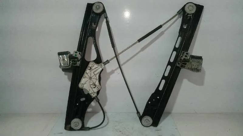 Elevalunas Delantero Izquierdo para Mercedes-Benz Clase E (W211) Berlina