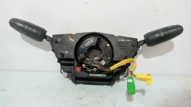Mando Multifuncion para Opel Corsa D