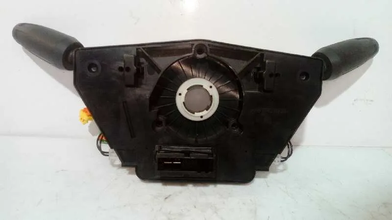 Mando Multifuncion para Opel Corsa D