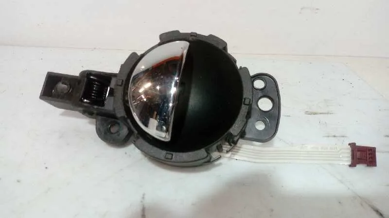 Maneta Interior Delantera Derecha para Bmw Mini (R56)