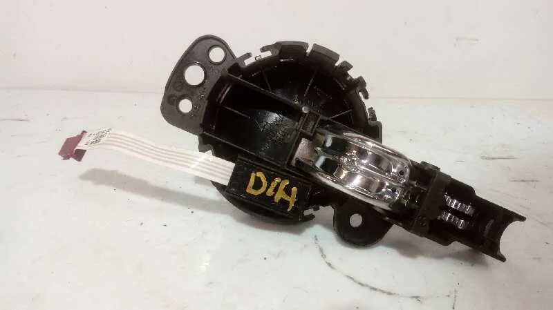 Maneta Interior Delantera Derecha para Bmw Mini (R56)