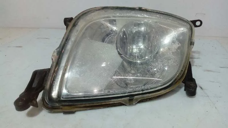 Faro Antiniebla Derecho para Porsche Cayenne (Typ 9Pa)