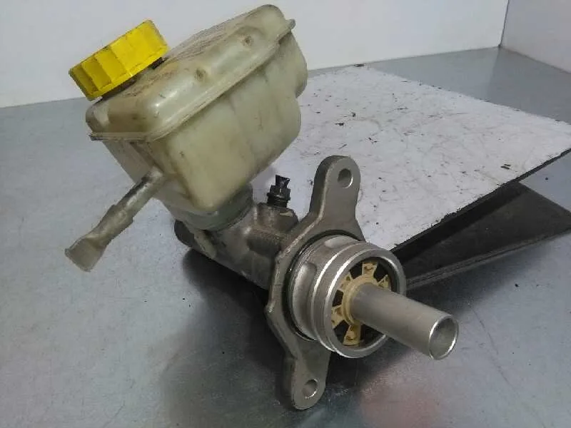 Bomba Freno para Seat Altea (5P1)