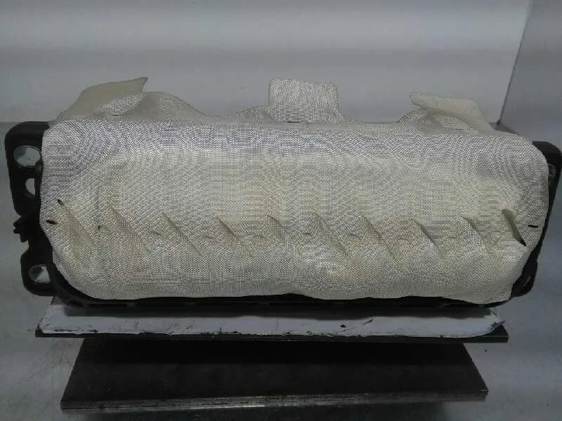 Airbag Delantero Derecho para Volkswagen Passat Berlina (3C2)
