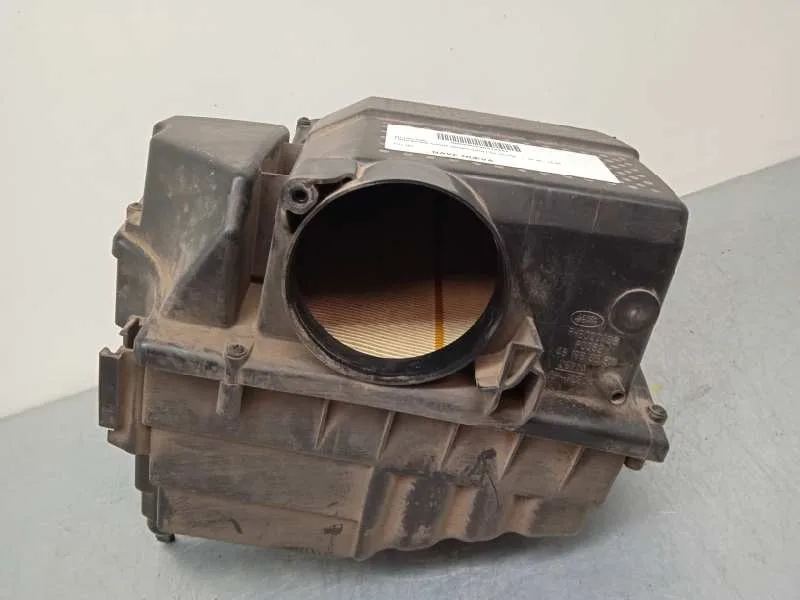 Filtro Aire para Land Rover Range Rover Sport