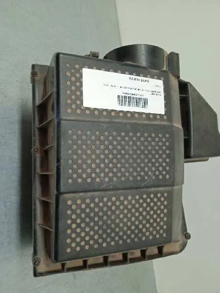 Filtro Aire para Land Rover Range Rover Sport