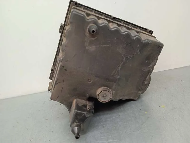 Filtro Aire para Land Rover Range Rover Sport