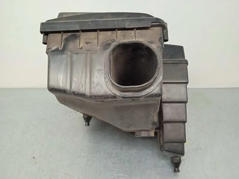 Filtro Aire para Land Rover Range Rover Sport