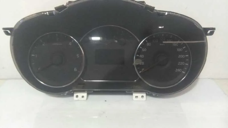 Cuadro Instrumentos para Kia Carens ( )