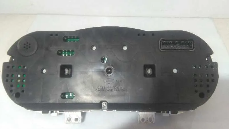 Cuadro Instrumentos para Kia Carens ( )