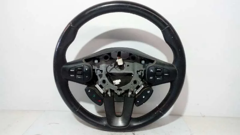 Volante para Kia Carens ( )