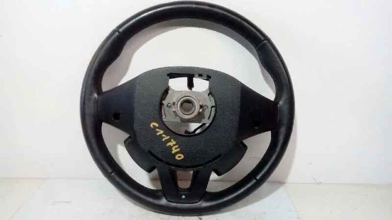 Volante para Kia Carens ( )