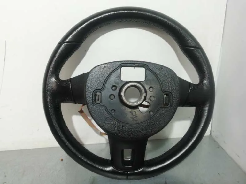 Volante para Volkswagen Touran (1T3)