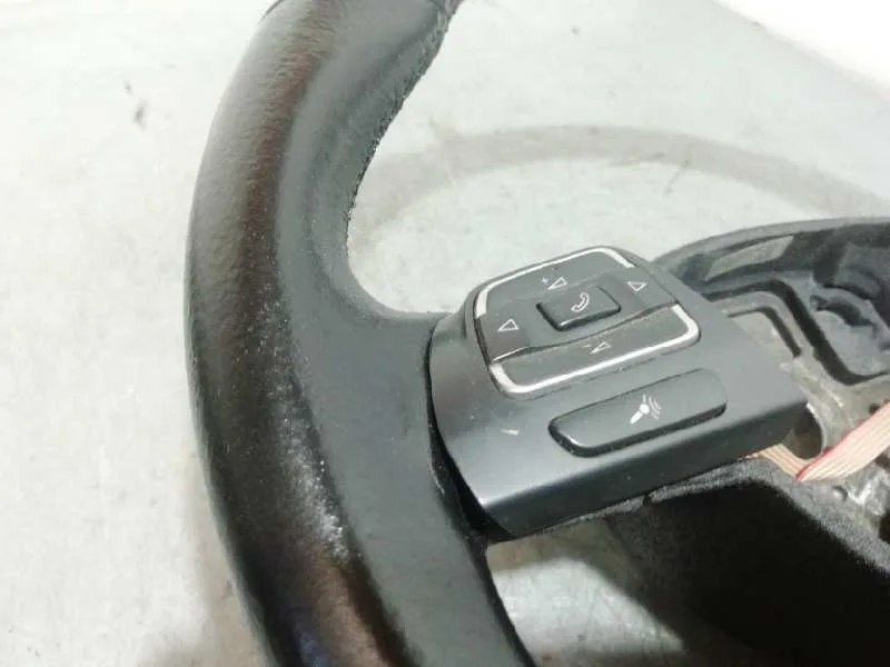 Volante para Volkswagen Touran (1T3)