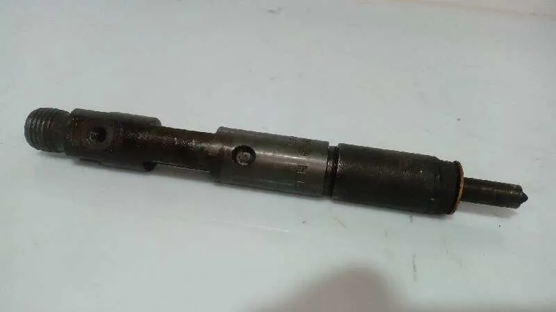 Inyector para Mg Serie 400 (Rt)