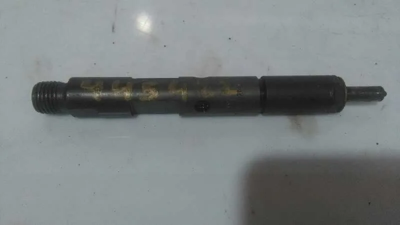 Inyector para Mg Serie 400 (Rt)