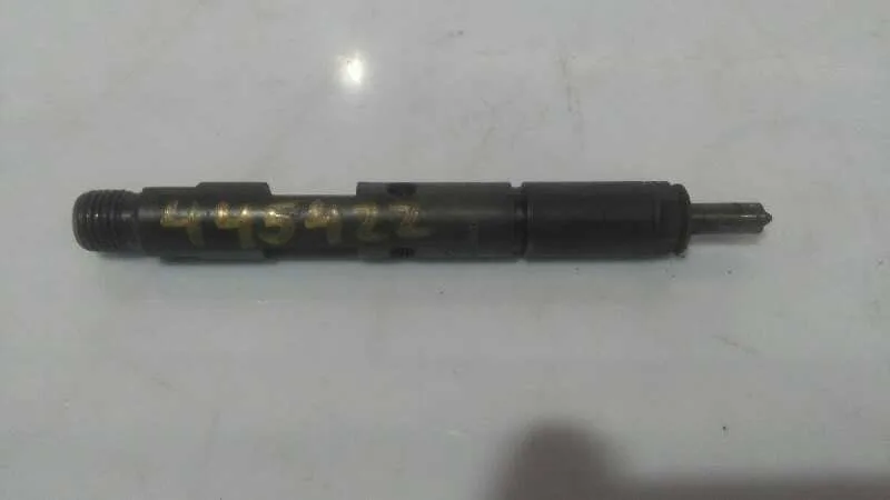 Inyector para Mg Serie 400 (Rt)