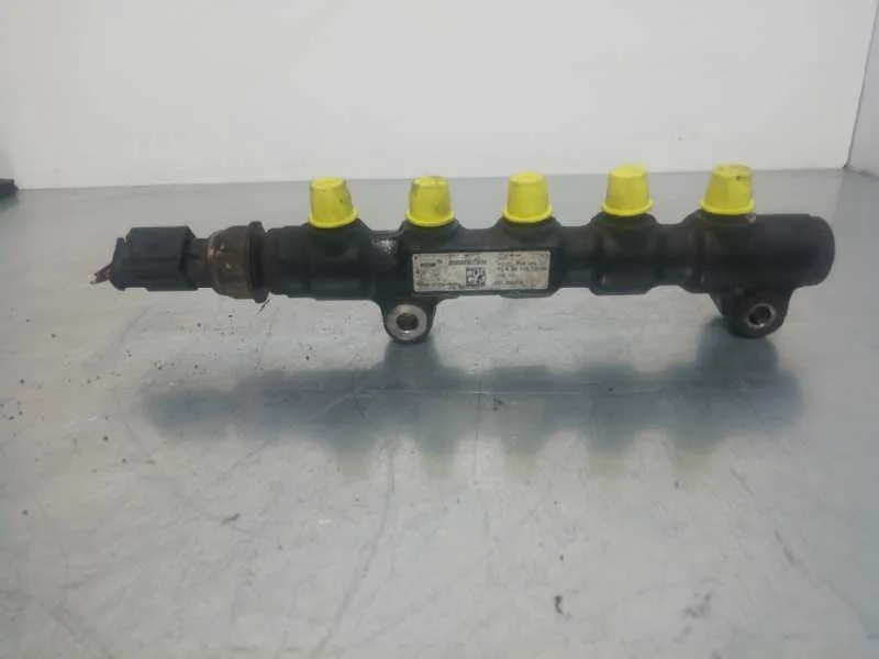 Rampa Inyectora para Citroën Xsara Picasso