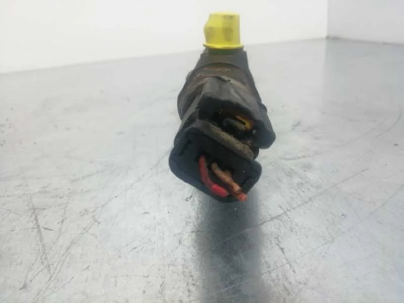 Rampa Inyectora para Citroën Xsara Picasso