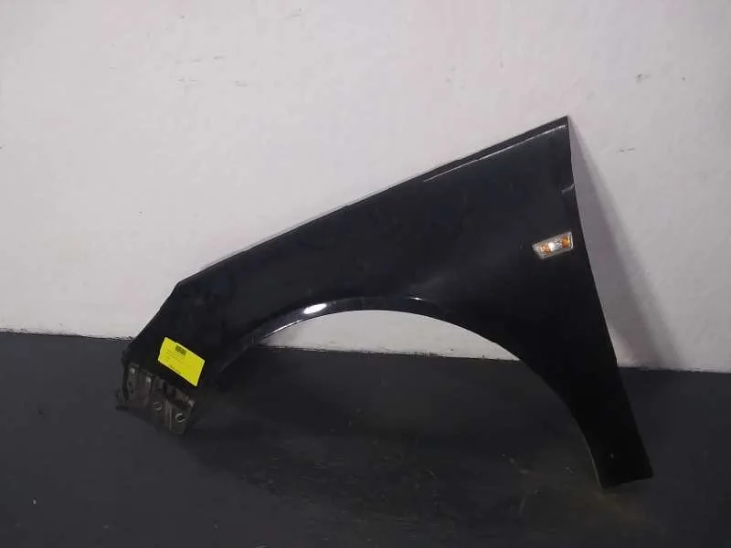 Aleta Delantera Izquierda para Opel Insignia Berlina