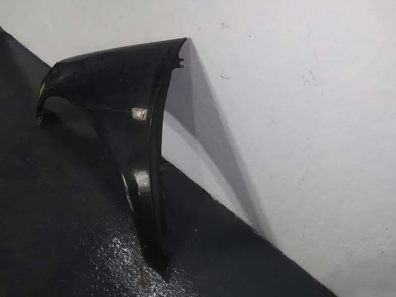 Aleta Delantera Izquierda para Opel Insignia Berlina