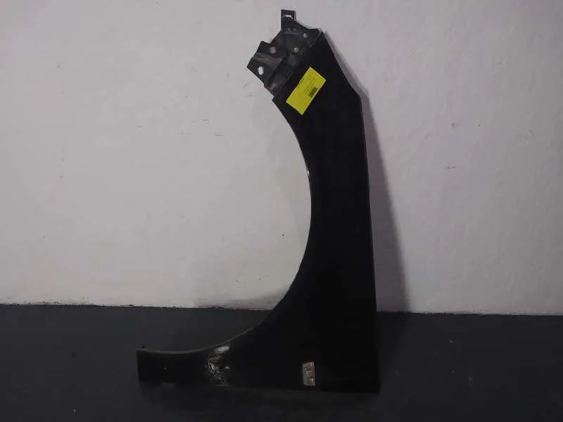 Aleta Delantera Izquierda para Opel Insignia Berlina