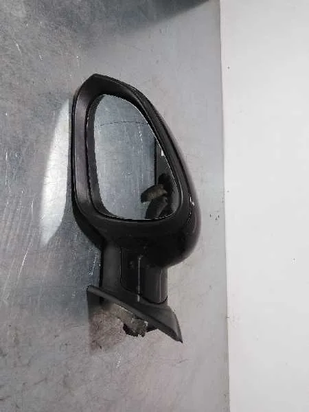 Retrovisor Izquierdo para Opel Insignia Berlina