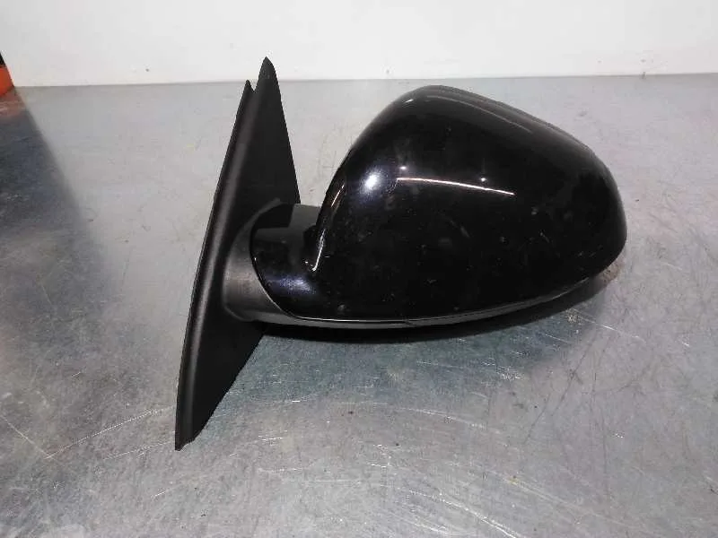 Retrovisor Izquierdo para Opel Insignia Berlina