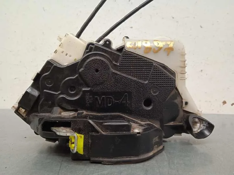 Cerradura Puerta Delantera Izquierda para Toyota Prius (Nhw30)