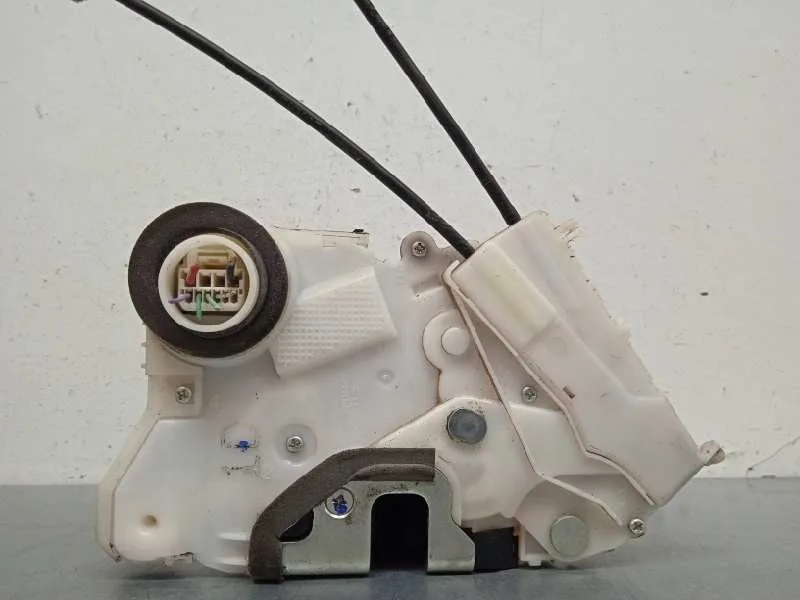 Cerradura Puerta Delantera Izquierda para Toyota Prius (Nhw30)