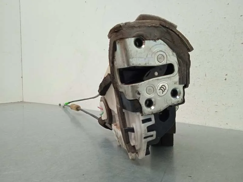 Cerradura Puerta Trasera Derecha para Toyota Prius (Nhw30)