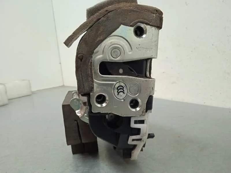 Cerradura Puerta Trasera Izquierda para Toyota Prius (Nhw30)