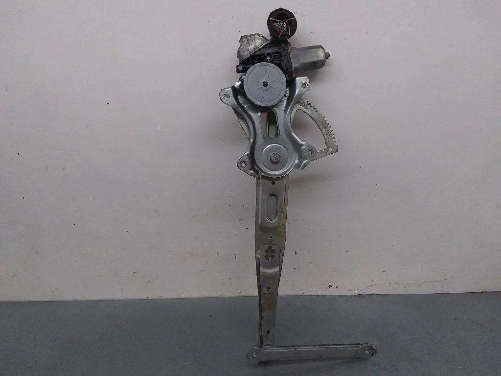 Elevalunas Trasero Derecho para Toyota Prius (Nhw30)