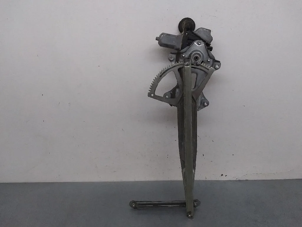 Elevalunas Trasero Derecho para Toyota Prius (Nhw30)