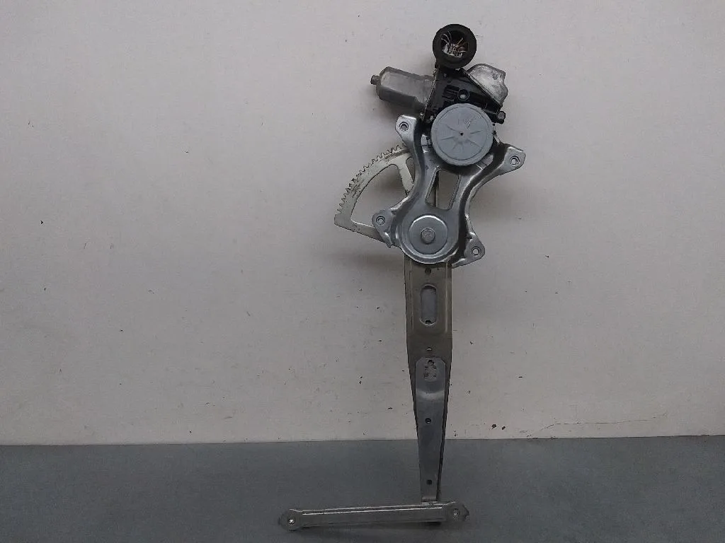 Elevalunas Trasero Izquierdo para Toyota Prius (Nhw30)