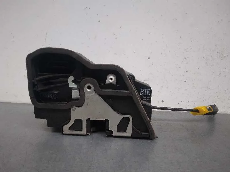 Cerradura Puerta Delantera Derecha para Bmw Serie 5 Touring (E61)