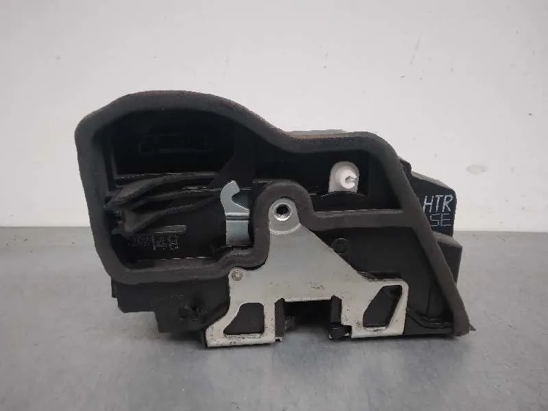 Cerradura Puerta Trasera Derecha para Bmw Serie 5 Touring (E61)