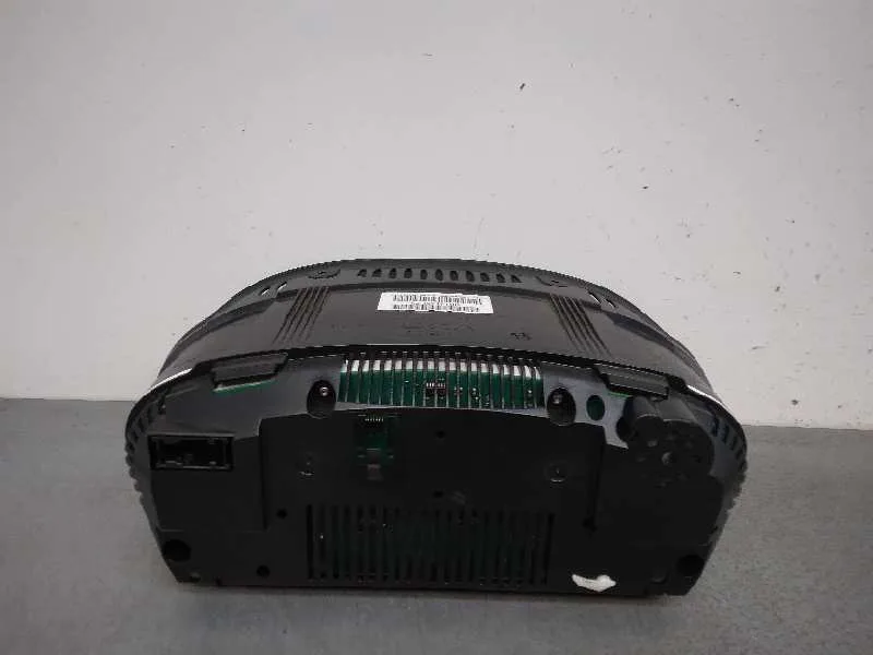 Cuadro Instrumentos para Bmw Serie 5 Touring (E61)
