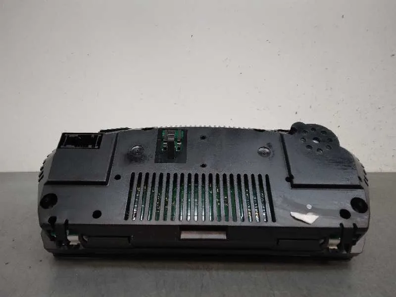 Cuadro Instrumentos para Bmw Serie 5 Touring (E61)