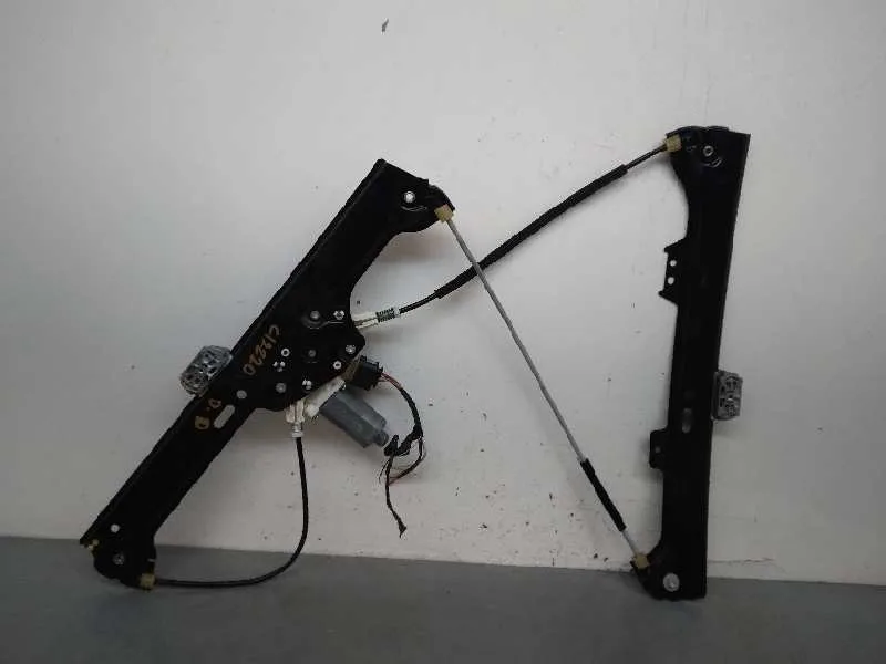 Elevalunas Delantero Derecho para Bmw Serie 5 Touring (E61)