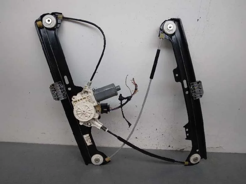 Elevalunas Delantero Derecho para Bmw Serie 5 Touring (E61)