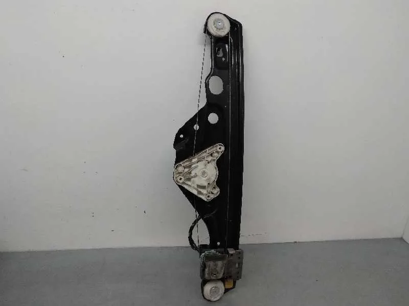 Elevalunas Trasero Izquierdo para Mercedes-Benz Clase E (W211) Berlina