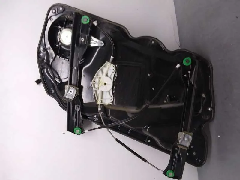 Elevalunas Delantero Derecho para Volkswagen Passat Variant (365)