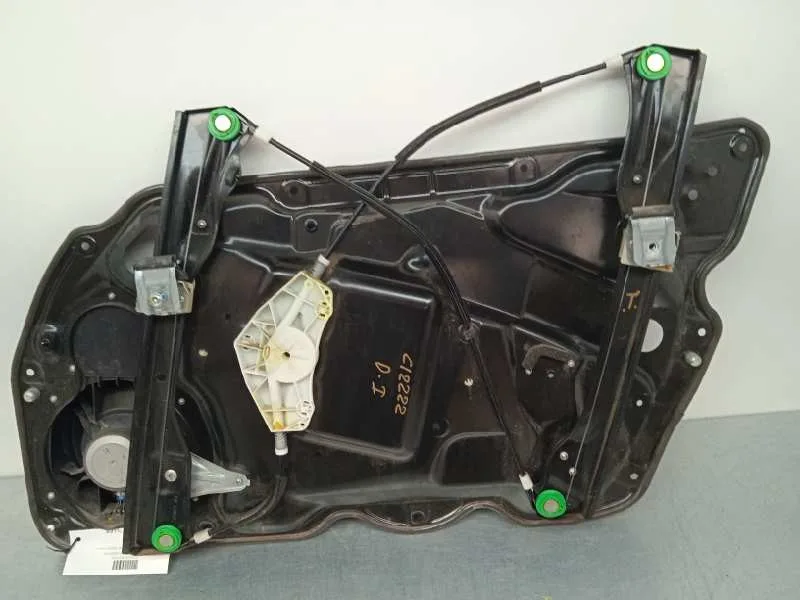 Elevalunas Delantero Izquierdo para Volkswagen Passat Variant (365)