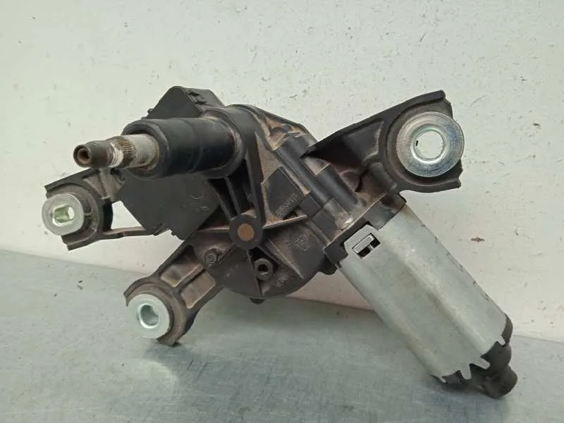 Motor Limpia Trasero para Volkswagen Passat Variant (365)