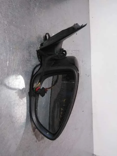 Retrovisor Derecho para Volkswagen Passat Variant (365)