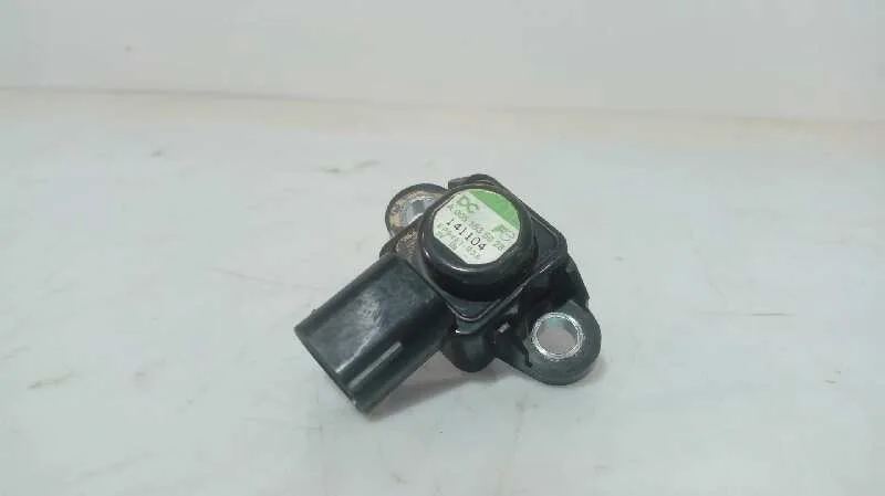 Sensor para Mercedes-Benz Clase Gla (W156)