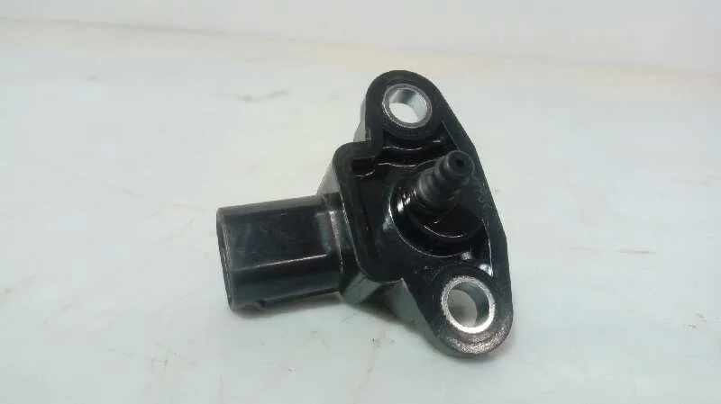 Sensor para Mercedes-Benz Clase Gla (W156)