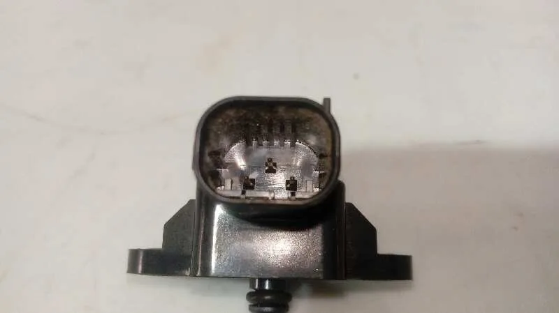 Sensor para Mercedes-Benz Clase Gla (W156)